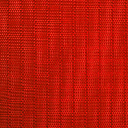 RISE Children's Rip Stop Life Vest