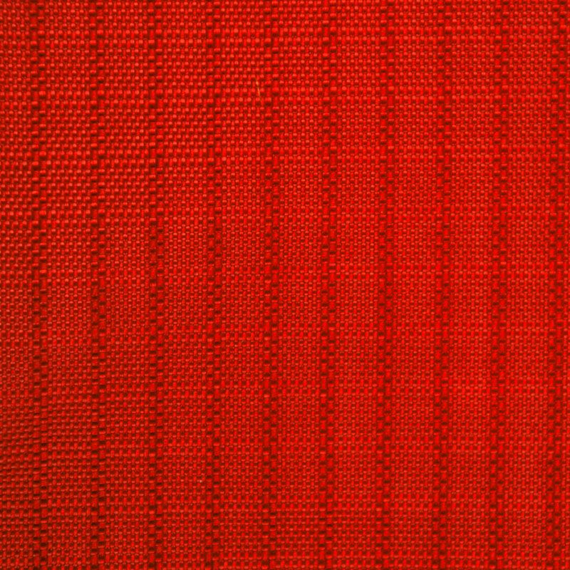 RISE Infant Rip Stop Life Vest