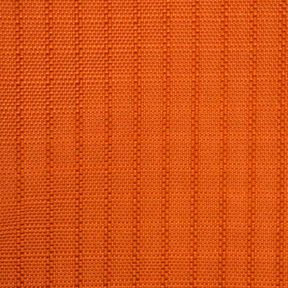 RISE Children's Rip Stop Life Vest