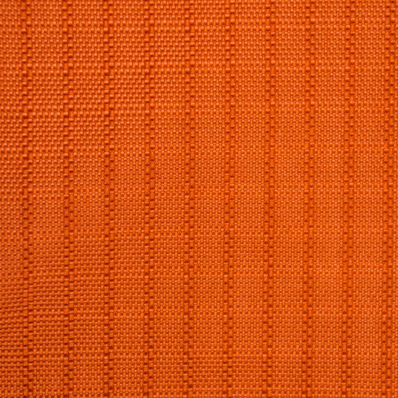 RISE Adult Rip Stop Life Vest