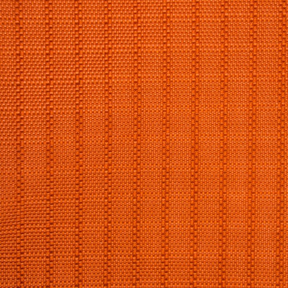 RISE Adult Rip Stop Life Vest