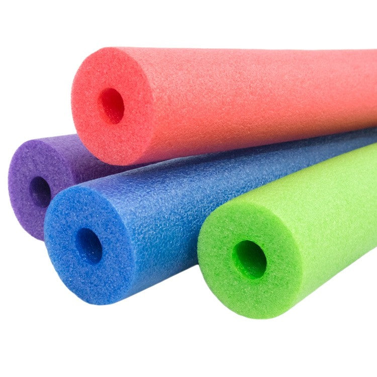 Kiefer Original Fun Noodles