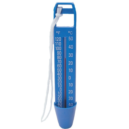 Deluxe Thermometer