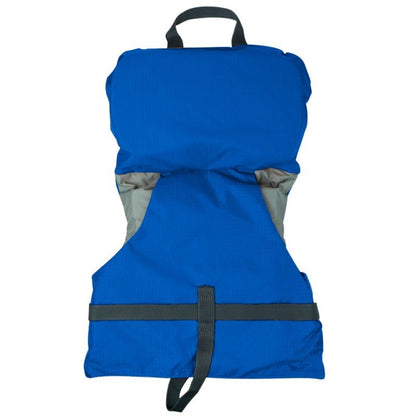 RISE Infant Rip Stop Life Vest