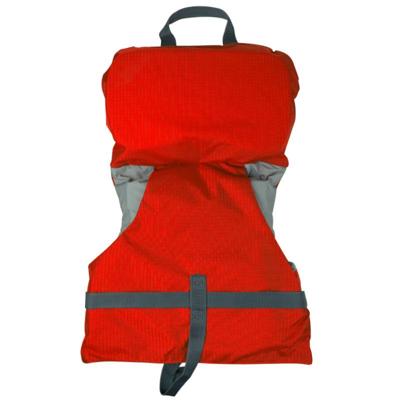 RISE Infant Rip Stop Life Vest