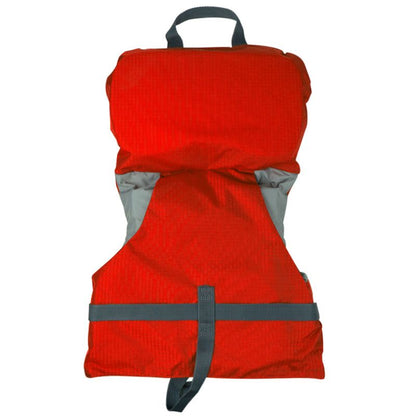 RISE Infant Rip Stop Life Vest