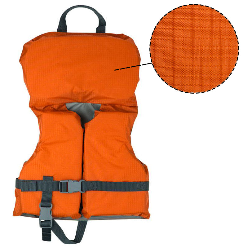 RISE Infant Rip Stop Life Vest