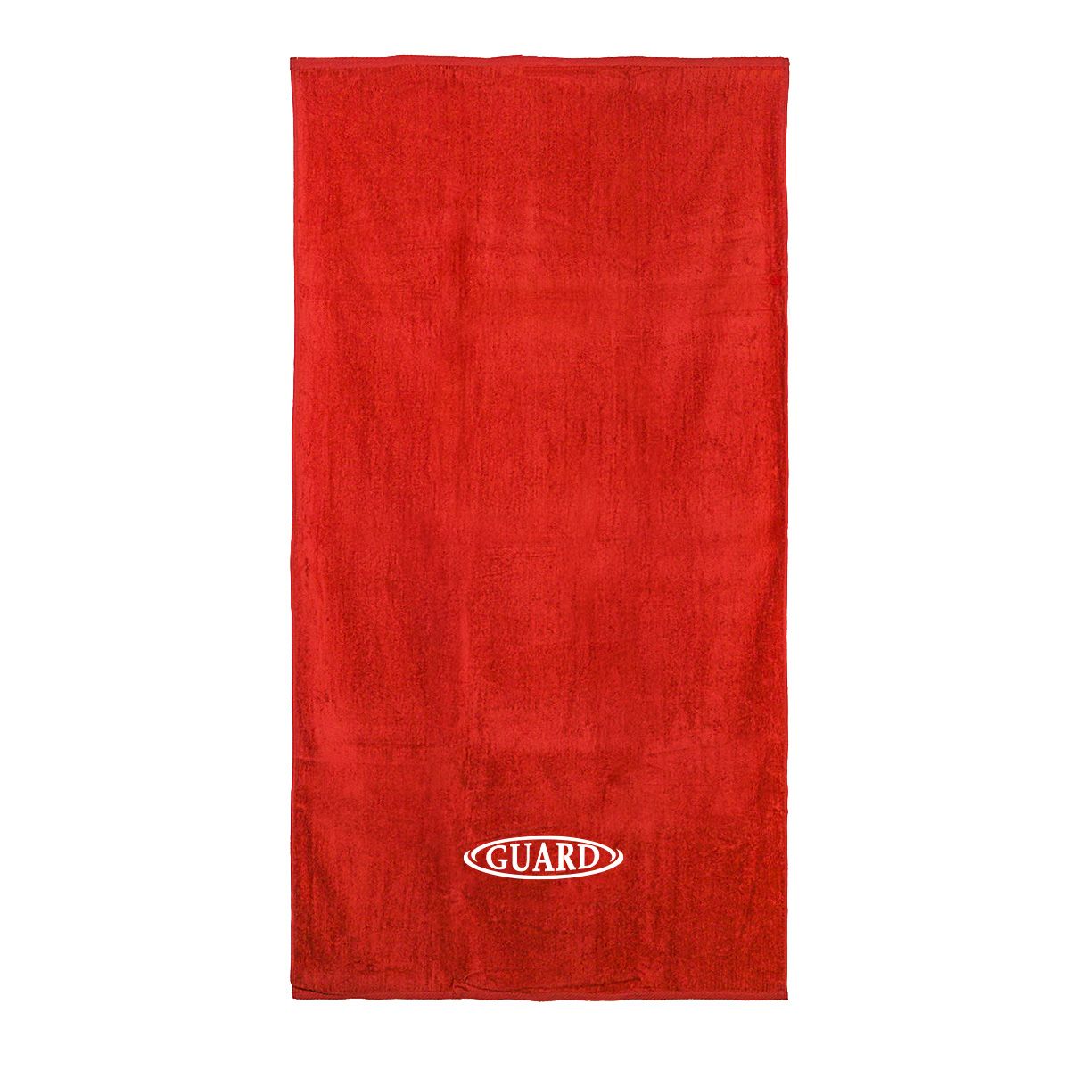Guard Towel