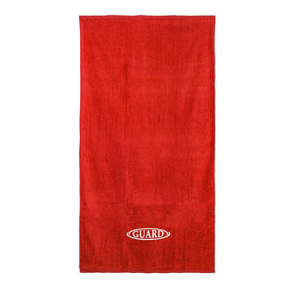 Guard Towel