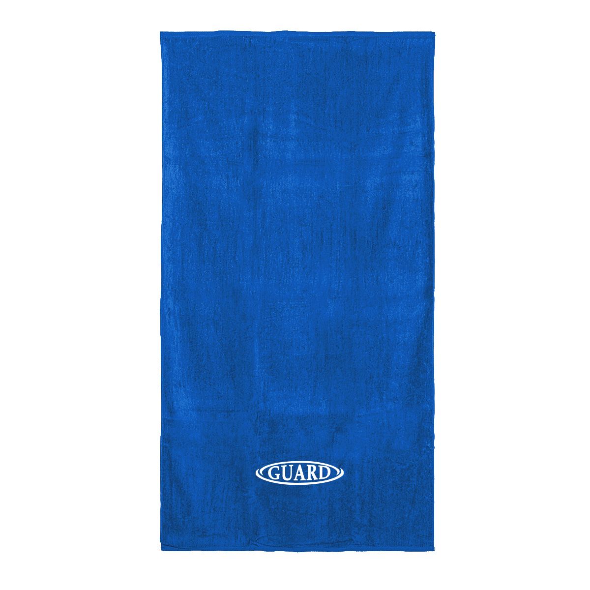Guard Towel