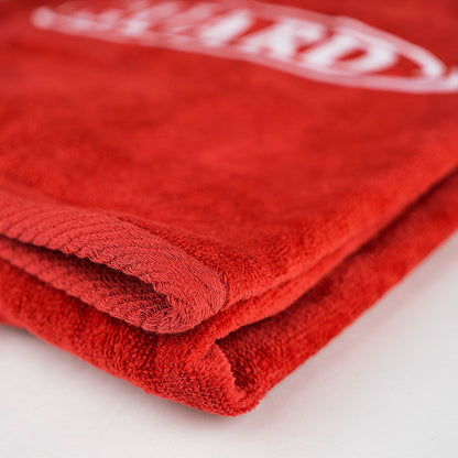 Guard Towel