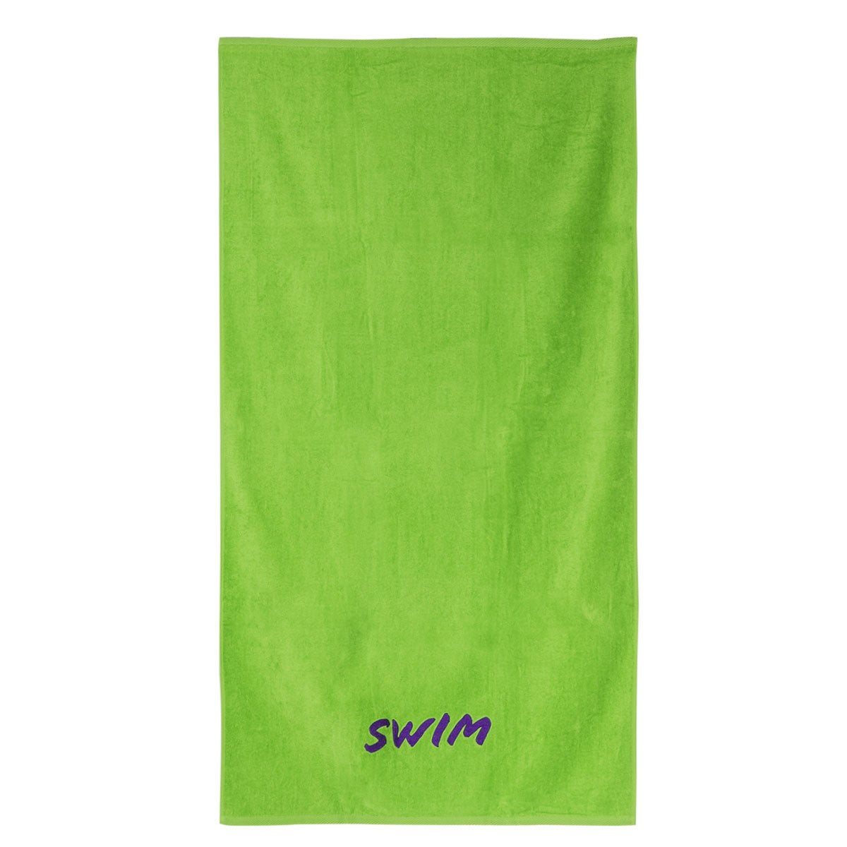 Swim Towel