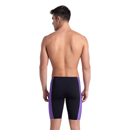 Arena Abstract Tiles Jammer