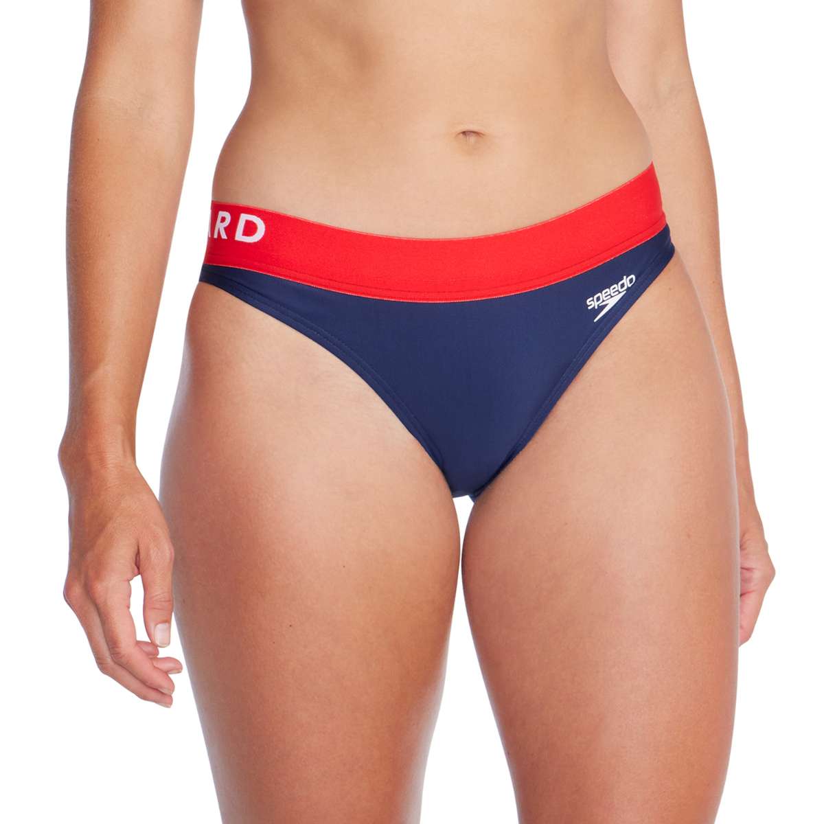 Speedo Guard Classic Bottom