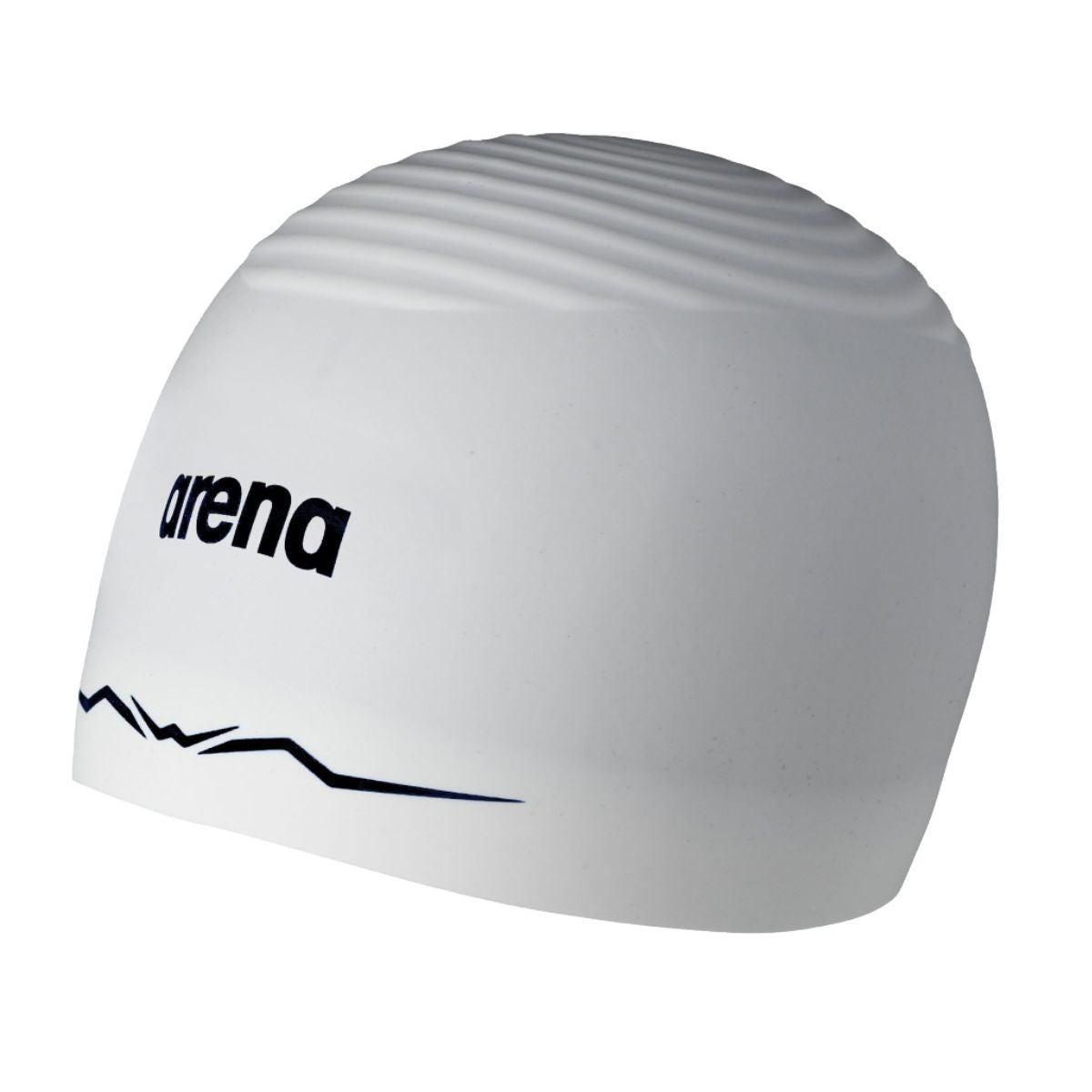 Arena Aquaforce USA Wave Cap
