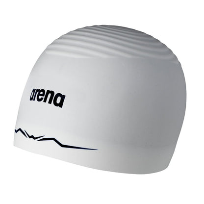 Arena Aquaforce USA Wave Cap