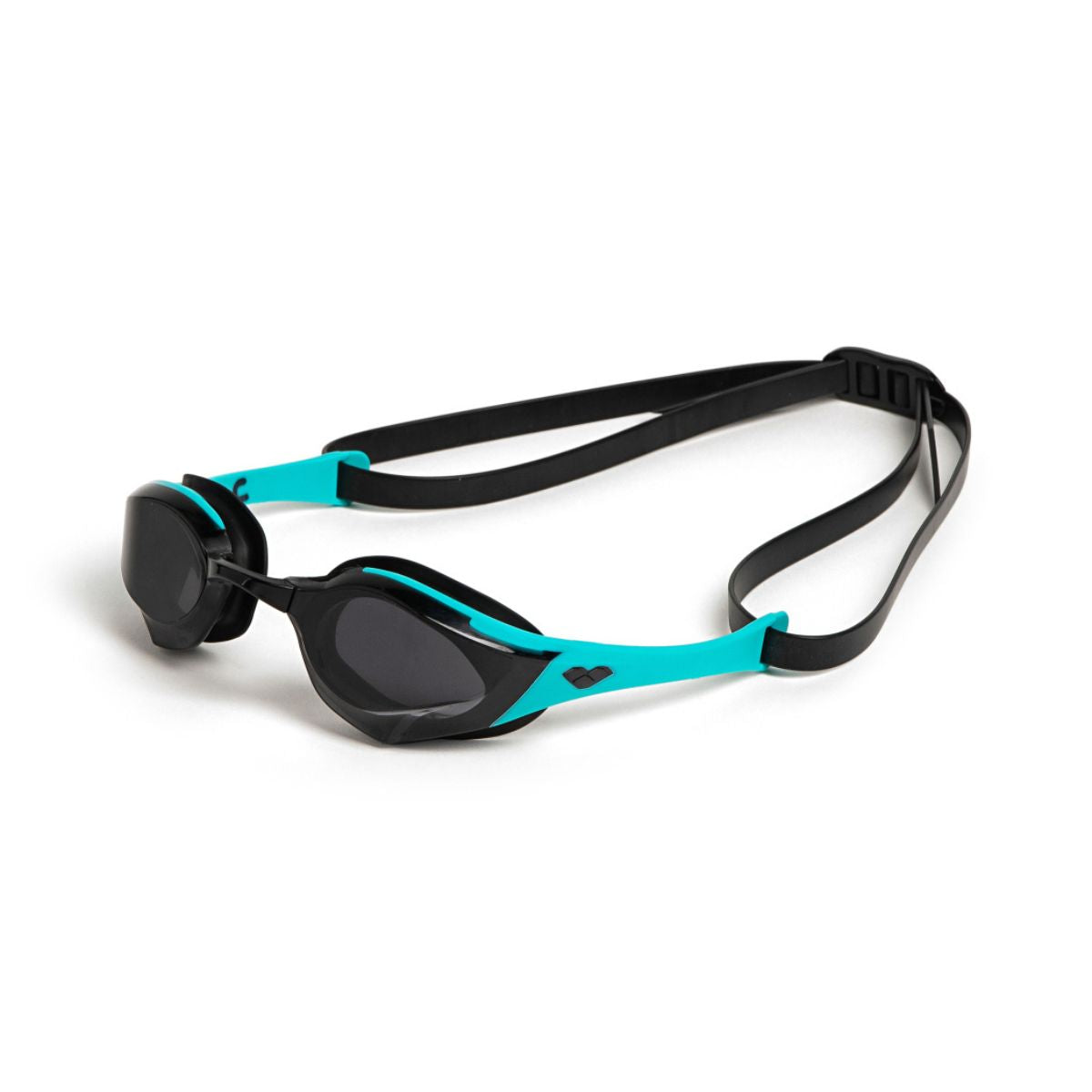 Arena Cobra Edge Swipe Goggle