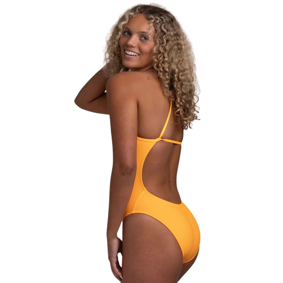 Jolyn Brandon 2 Onesies