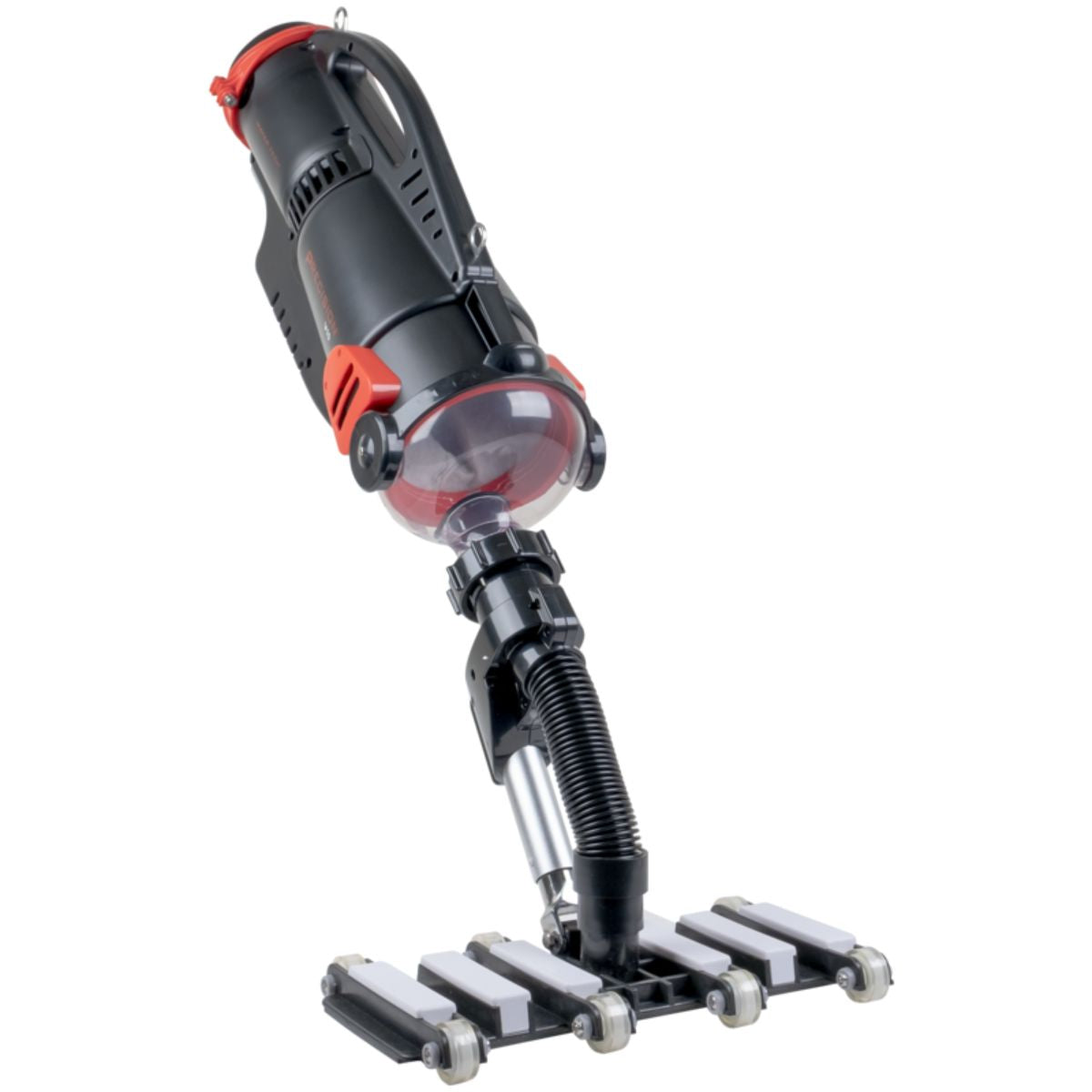 Precision V10 Battery Operated Vacuum