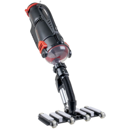Precision V10 Battery Operated Vacuum
