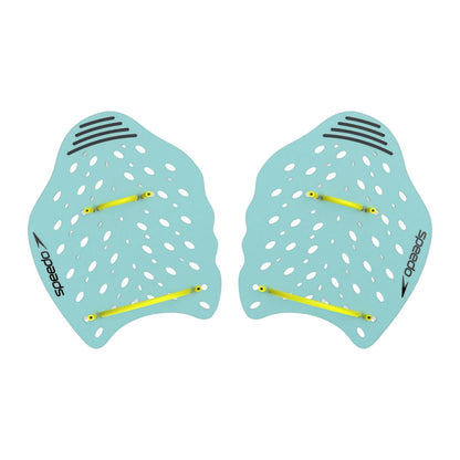 Speedo Power Paddle Plus