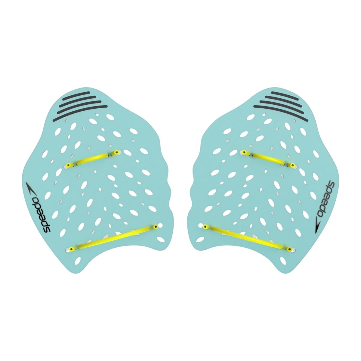 Speedo Power Paddle Plus