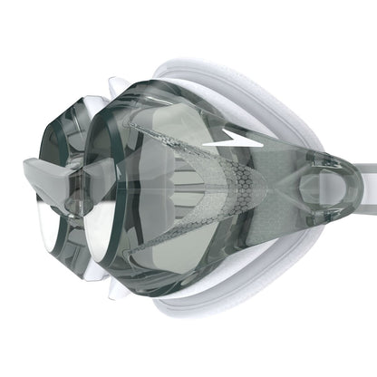 Speedo Women's Vanquisher 3.0 Goggle