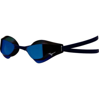 Mizuno GX-Sonic Racing Mirrored Swim Goggle