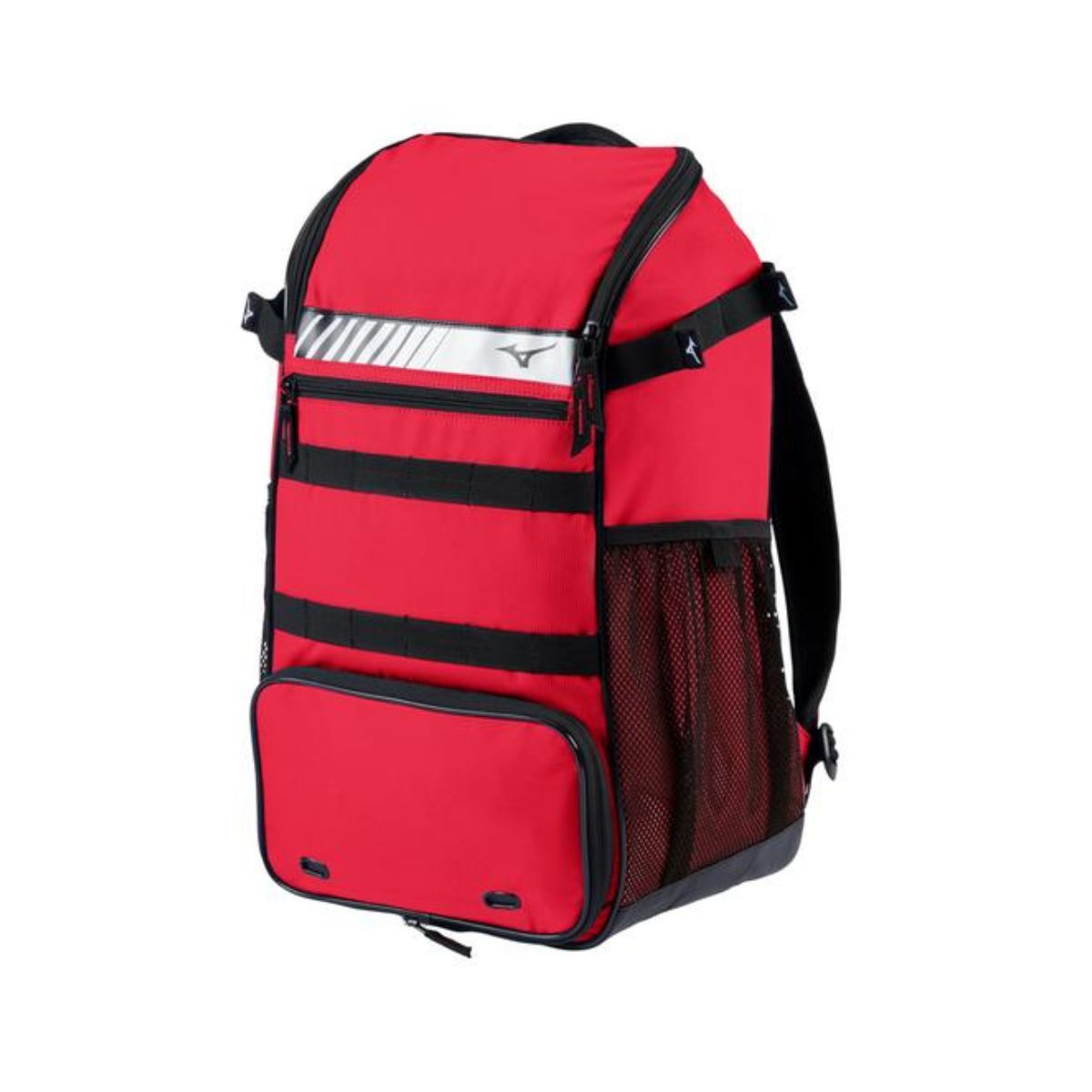 Mizuno Organizer 23 Backpack