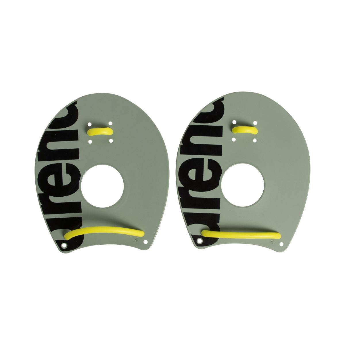 Arena Elite Hand Paddle 2