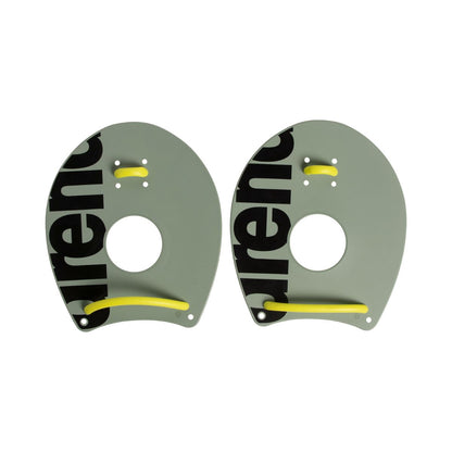 Arena Elite Hand Paddle 2