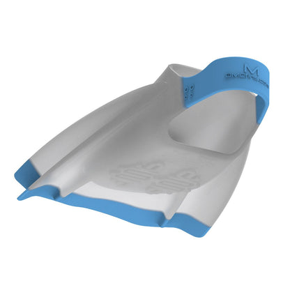 Speedo DMC Elite Fin