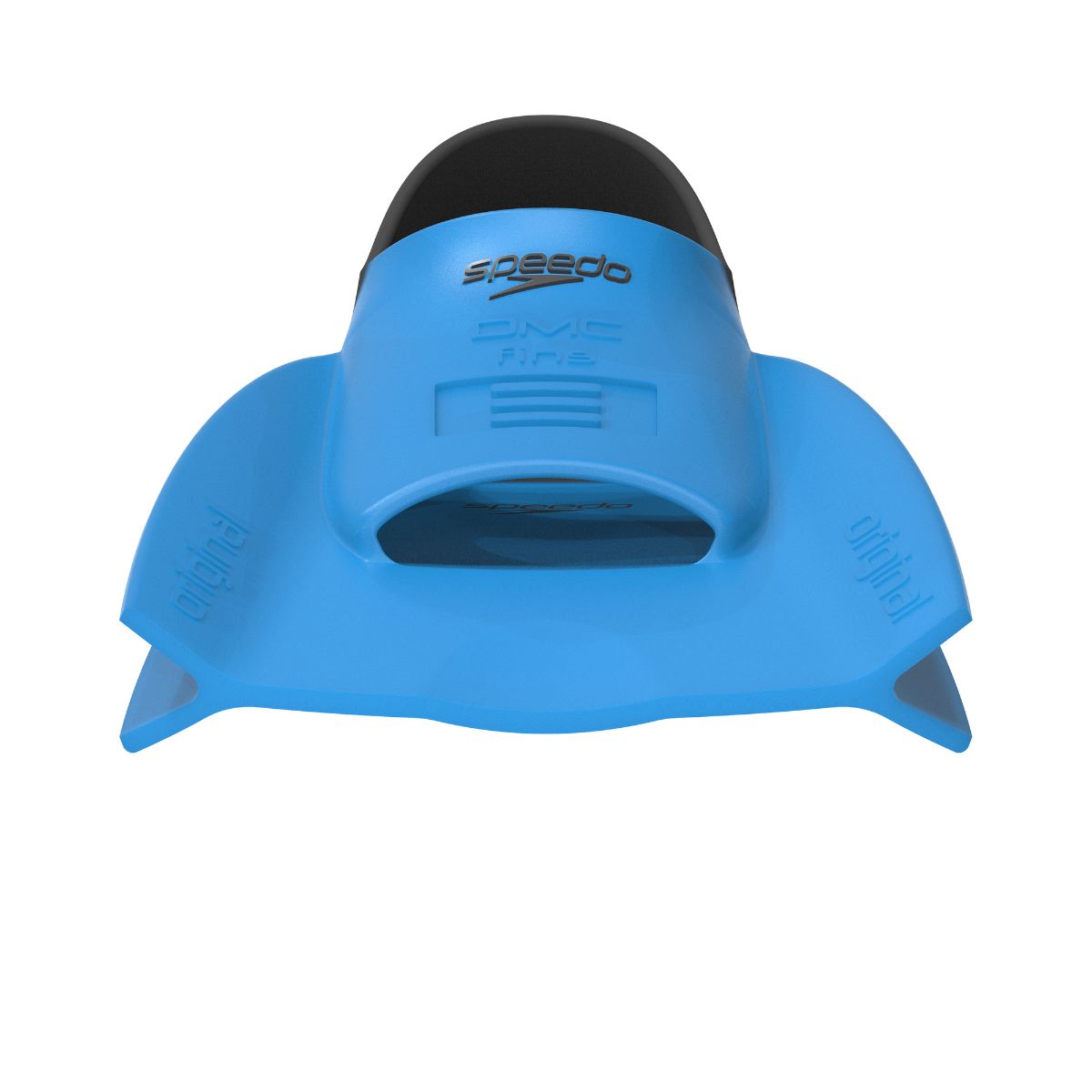 Speedo DMC Original Fin