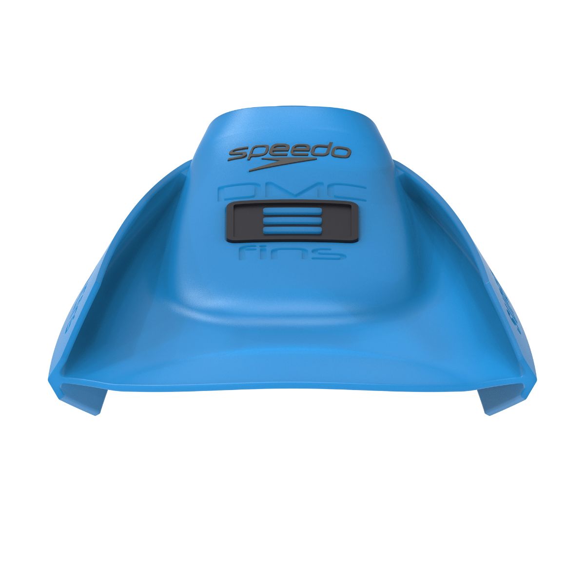 Speedo DMC Super Fin