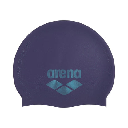 Arena Shine Cap