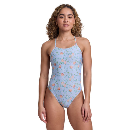 Jolyn Brandon 2 Onesie (Prints)