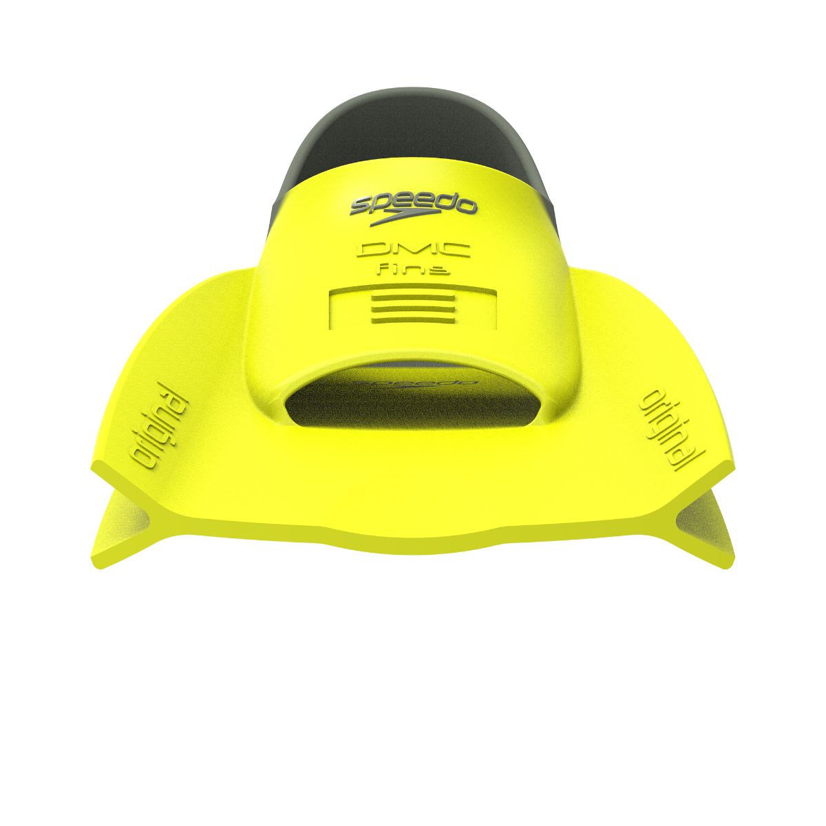 Speedo DMC Original Fin