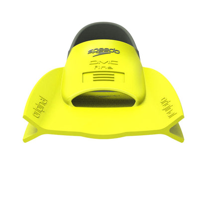 Speedo DMC Original Fin