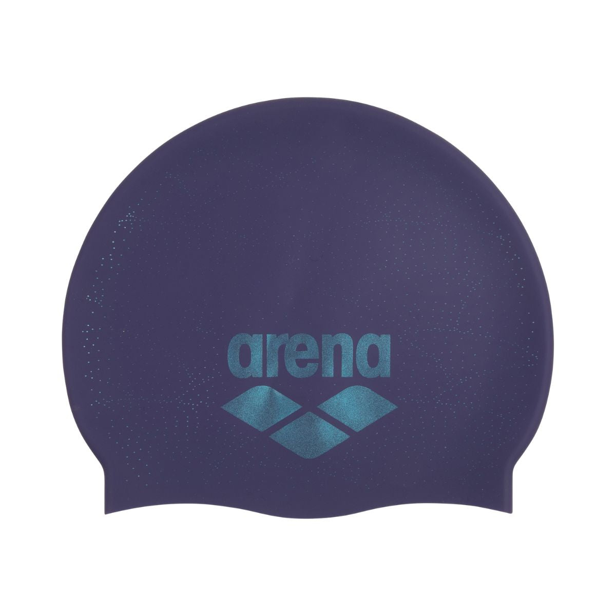 Arena Shine Cap