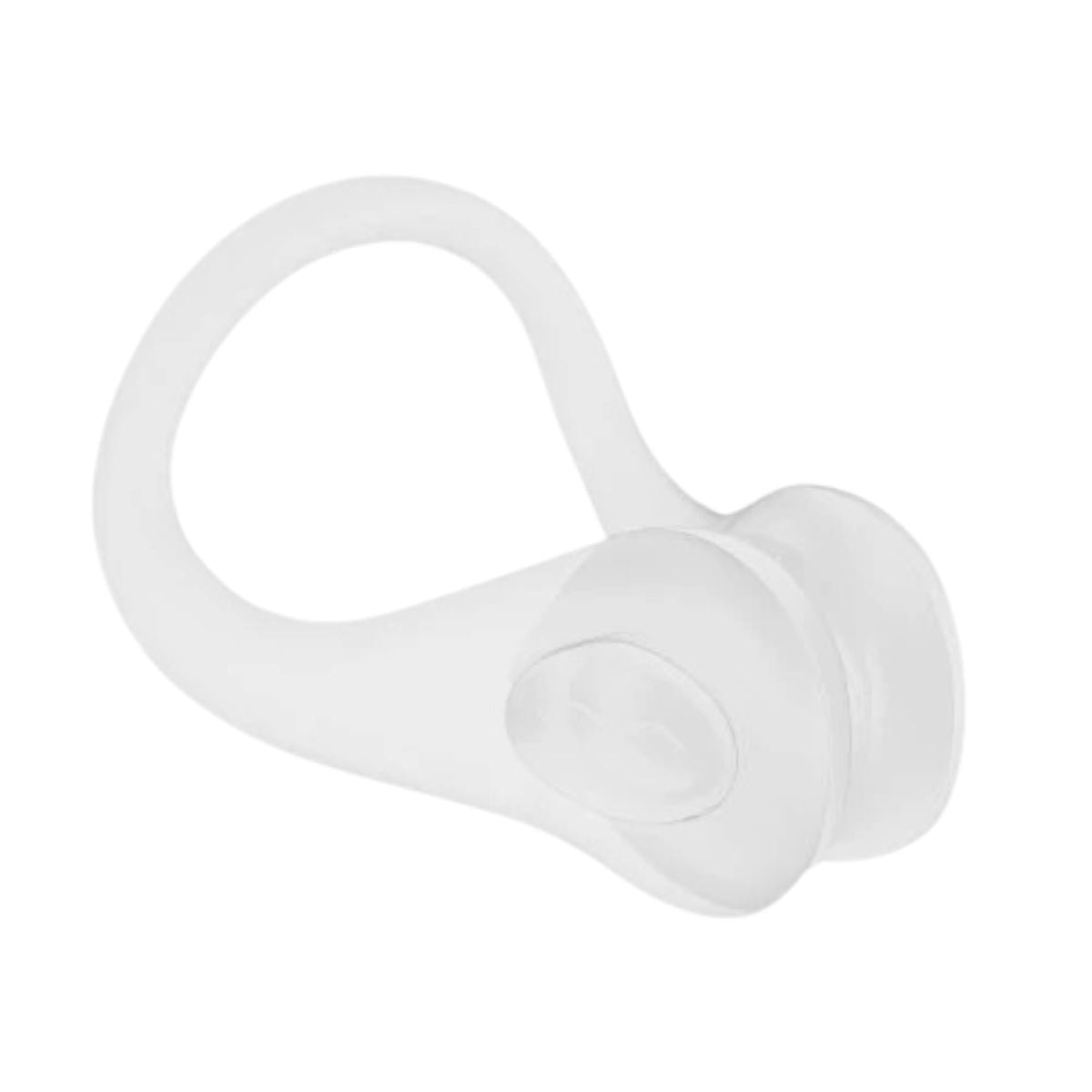 Arena Nose Clip