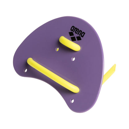 Arena Elite Finger Paddle