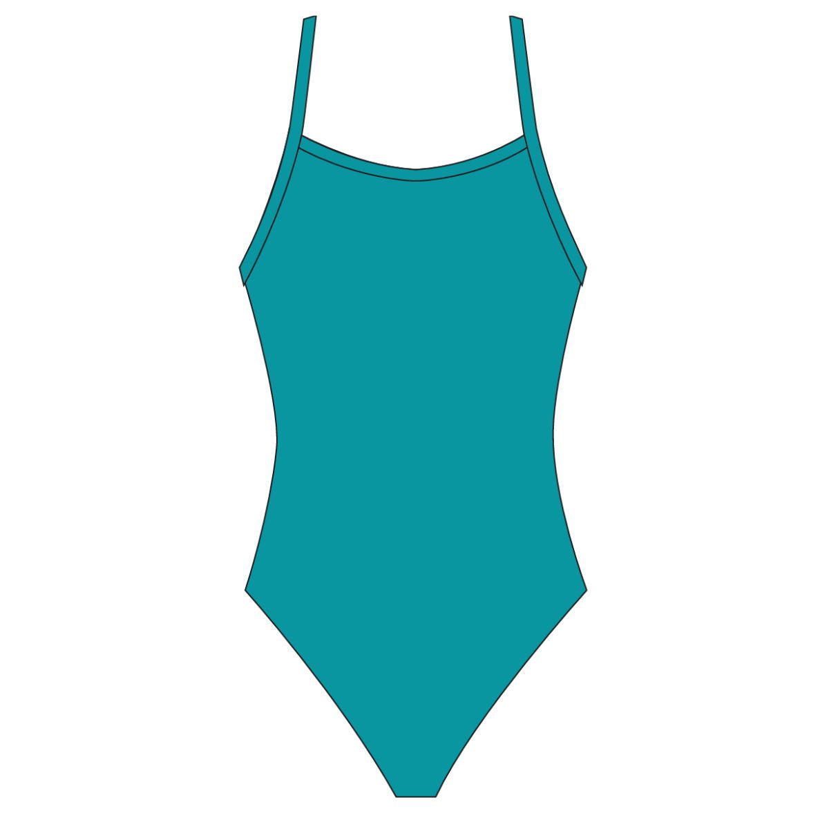 Jolyn Brandon 2 Onesies