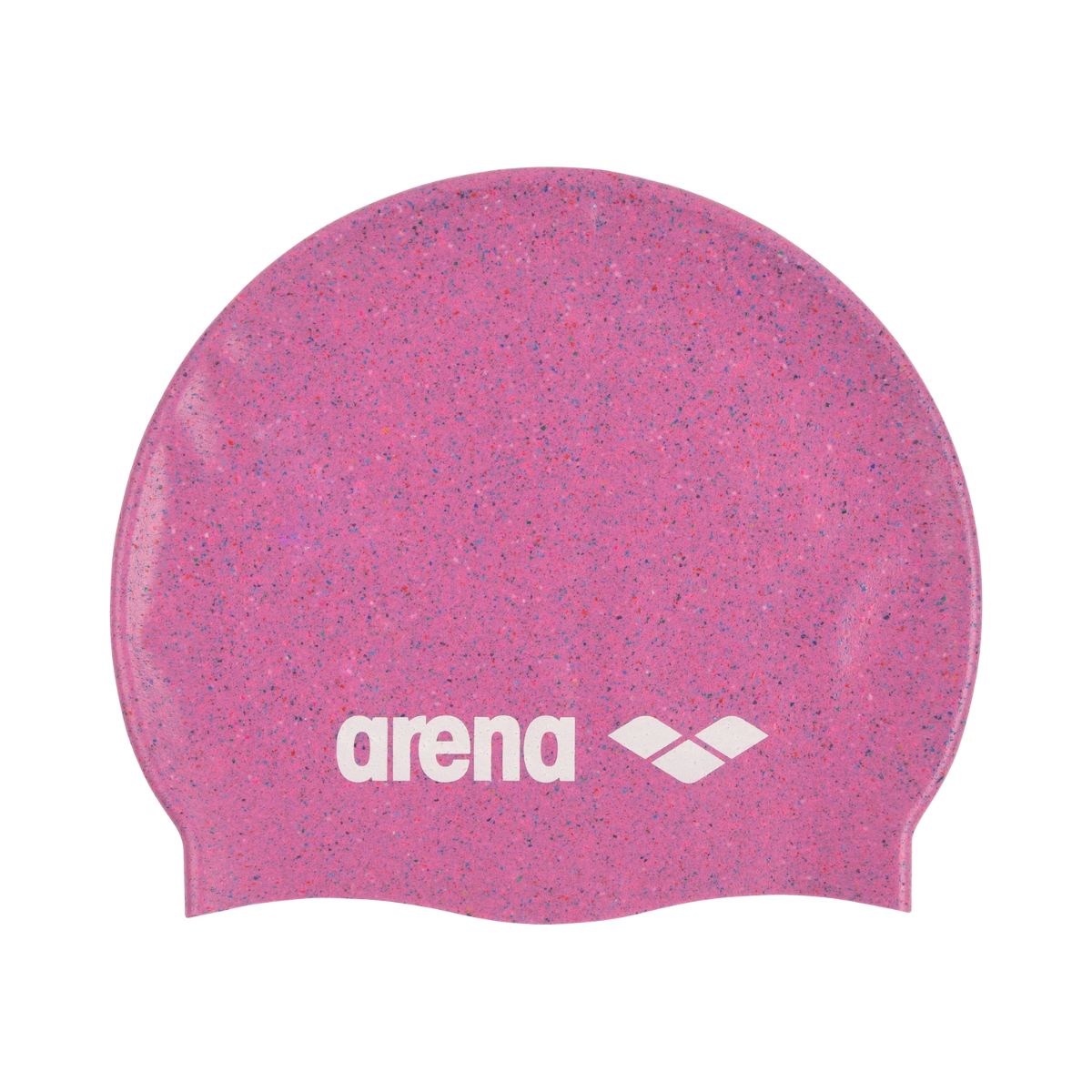 Arena Silicone Cap