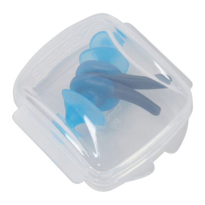 Speedo Biofuse Ear Plug