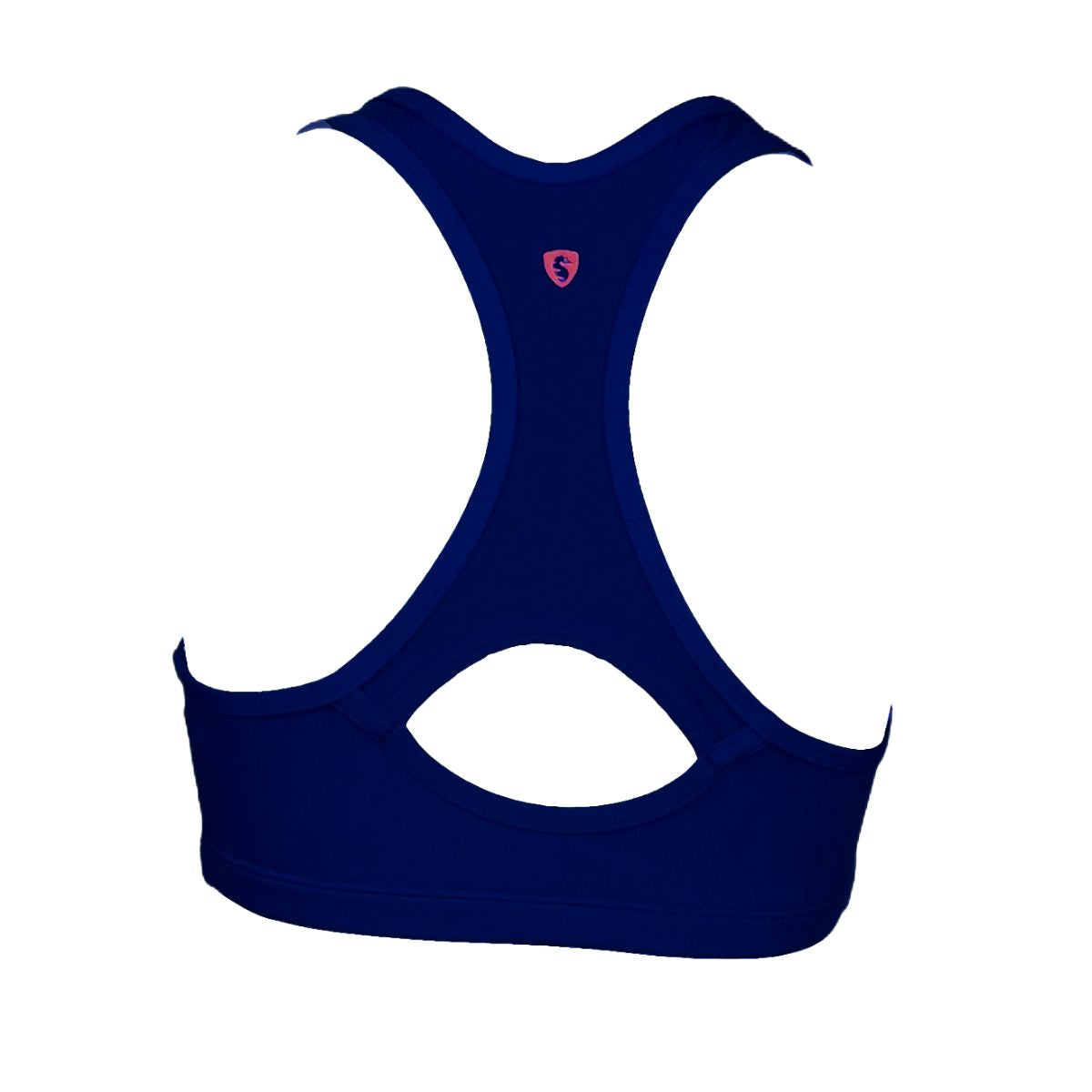 Kiefer Guard Racer Back Top