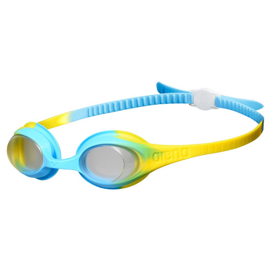 Arena Spider Kid's Goggle