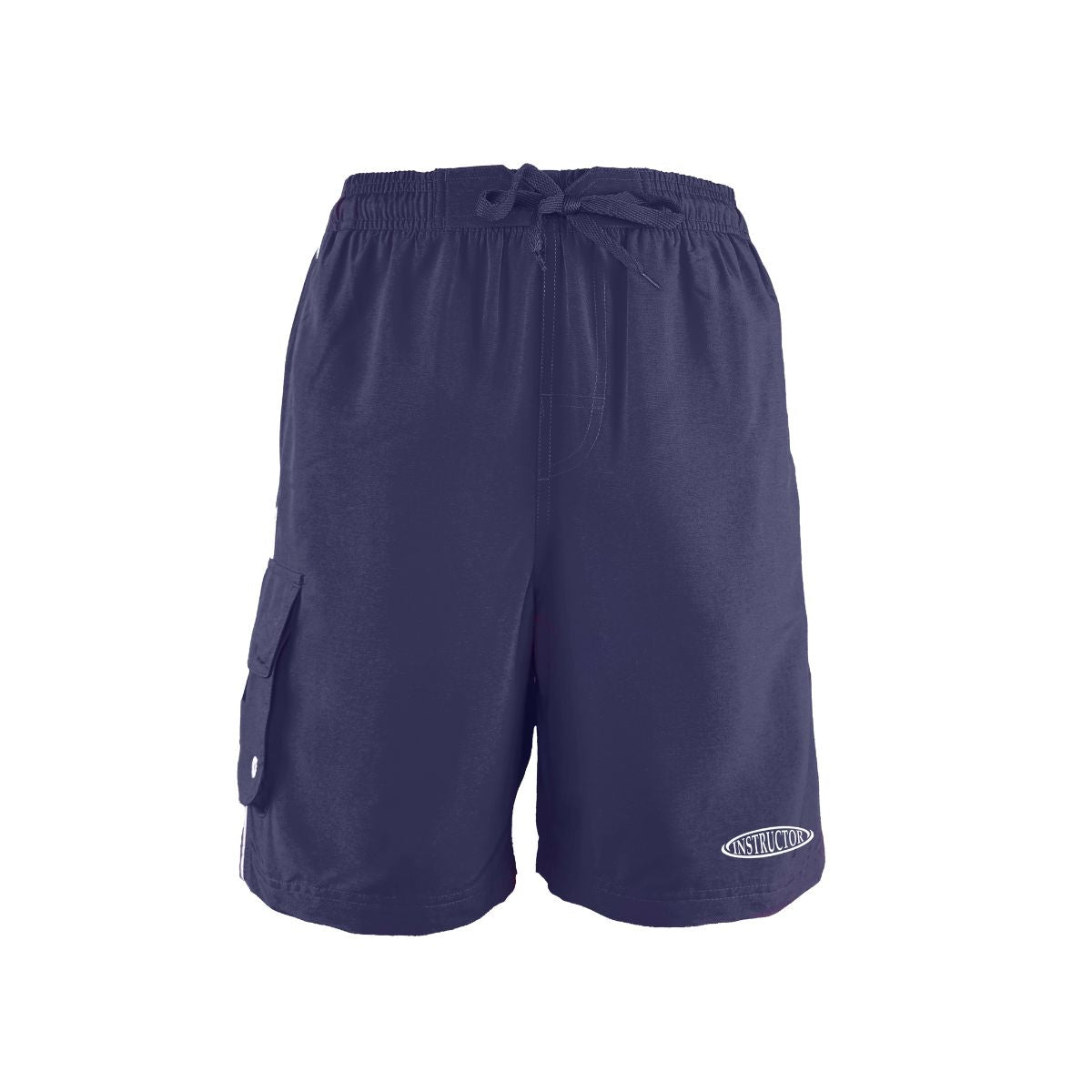 RISE Instructor Male Flex Board Short