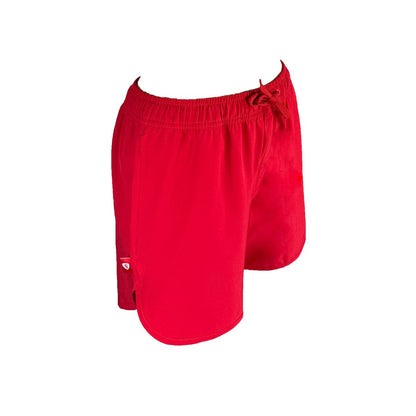 Kiefer Women's Guard 5" Short