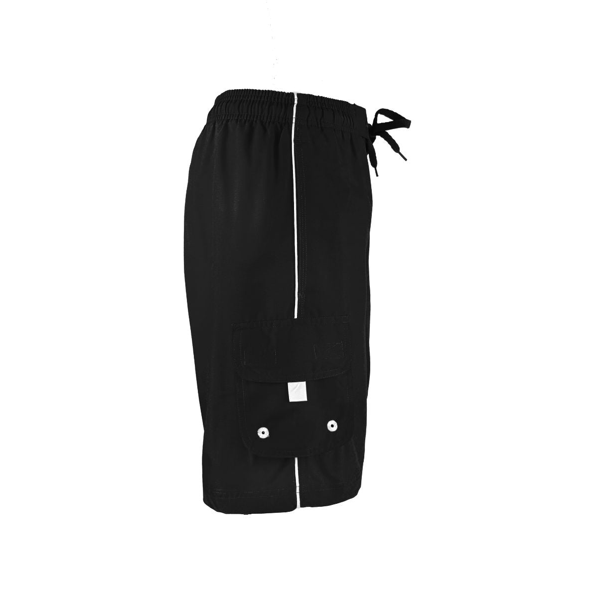 RISE Guard Male Flex Board Short