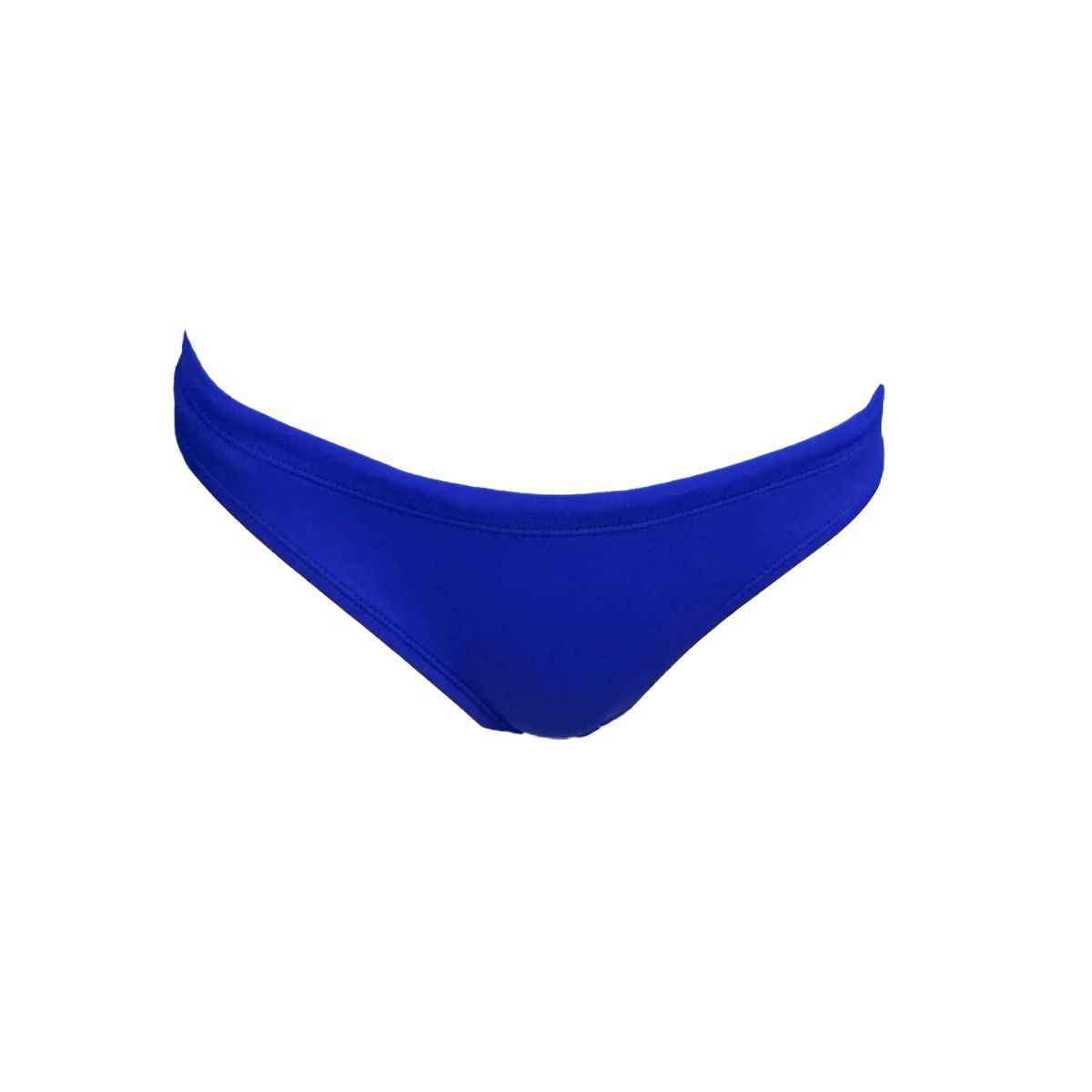 Kiefer Bikini Bottom